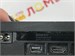 Игровая приставка Sony PlayStation 4 Slim 500GB CUH-2108A 890000662387