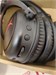 Наушники Hyperx Cloud Core Wireless 890000662004