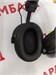 Наушники Hyperx Cloud Core Wireless 890000662004