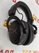 Наушники Hyperx Cloud Core Wireless 890000662004