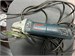 УШМ BOSCH GWS 14-150 CI 890000662312
