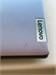 Ноутбук LENOVO IdeaPad Slim 3 15IRH8 ( I5-13420H ) 890000650287