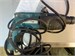 Перфоратор MAKITA HR2450 , 780 Вт 890000661839