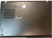 Ноутбук Lenovo thinkpad x390 i5-8265u 890000663175