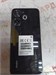 XIAOMI REDMI 13 6/128 ГБ 890000663282