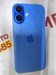 APPLE IPHONE 16 128 ГБ 890000662383