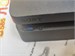 Игровая приставка Sony PlayStation 4 Slim (1TB) (CUH-2208B) 890000662699