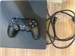 Игровая приставка Sony PlayStation 4 Slim 890000656158