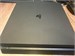 Игровая приставка Sony PlayStation 4 Slim 890000656158