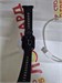Смарт-часы HUAWEI WATCH FIT 3 (SLO-B09) 890000663027