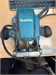 Фрезер Makita RP0900 890000662880