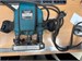 Фрезер Makita RP0900 890000662880