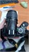 Фотоаппарат Nikon D3000 KIT 890000663056
