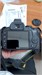 Фотоаппарат Nikon D3000 KIT 890000663056