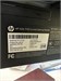 23.8" Монитор HP X24c 890000662659