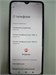 XIAOMI REDMI A3X 3/64ГБ 890000662098