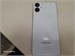 SAMSUNG GALAXY A06 4/128 890000663419