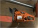 Цепная пила Husqvarna 135 890000663164