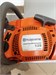 Цепная пила Husqvarna 135 890000663164