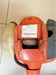 Триммер Husqvarna 128R 890000663307
