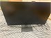 23.8" Монитор Xiaomi Redmi Display 1A 890000661651