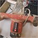 Миксер Einhell TE-MX 1600-2 CE 890000630886