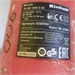 Миксер Einhell TE-MX 1600-2 CE 890000630886