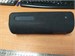 Колонка портативная Sony SRS-XB31 890000663400