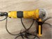 УШМ DEWALT DWE4257 890000661622