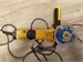 УШМ DEWALT DWE4257 890000661622