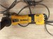 УШМ DEWALT DWE4257 890000661622