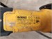 УШМ DEWALT DWE4257 890000661622