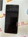 XIAOMI REDMI NOTE 14 PRO 8/256 890000663457