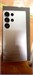 SAMSUNG GALAXY S25 ULTRA 12/256 ГБ 890000661744