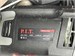 Перфоратор P.I.T. PBH26-C2 890000661513