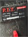Перфоратор P.I.T. PBH26-C2 890000661513