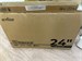 24" (61 см) Телевизор Aceline 24HEN1 890000633112