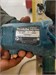 ДИСКОВАЯ ПИЛА MAKITA HS7600 890000653448