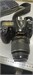 ФОТОАППАРАТ NIKON D300 + NIKON DX 18 200MM+ 18-55ММ+ вспышка Yongnuo 890000662663