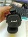 Беспроводные/проводные наушники Marshall Major V 890000661606