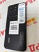 XIAOMI REDMI 15C 8/256 ГБ 890000663347