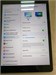 Apple iPad (9th Gen) Wi-Fi 64 ГБ 890000662614