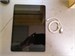 Apple iPad (9th Gen) Wi-Fi 64 ГБ 890000662614