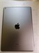 Apple iPad (9th Gen) Wi-Fi 64 ГБ 890000662614