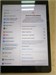 Apple iPad (9th Gen) Wi-Fi 64 ГБ 890000662614