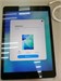 Apple iPad (9th Gen) Wi-Fi 64 ГБ 890000662614