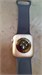 ЧАСЫ APPLE WATCH SERIES 10 46 MM 890000662551