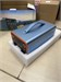 PORTABLE POWER STATION 500W 890000662390