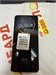 XIAOMI REDMI A3X 3/64 ГБ 890000663272