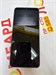 XIAOMI REDMI A3X 3/64 ГБ 890000663272